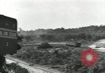 Image of technological enhancements in armed forces United States USA, 1956, second 13 stock footage video 65675061660