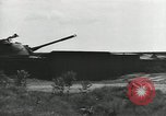 Image of technological enhancements in armed forces United States USA, 1956, second 14 stock footage video 65675061660
