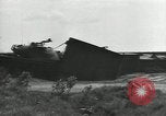 Image of technological enhancements in armed forces United States USA, 1956, second 15 stock footage video 65675061660