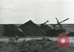 Image of technological enhancements in armed forces United States USA, 1956, second 18 stock footage video 65675061660