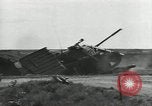 Image of technological enhancements in armed forces United States USA, 1956, second 19 stock footage video 65675061660