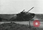 Image of technological enhancements in armed forces United States USA, 1956, second 20 stock footage video 65675061660