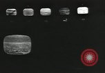 Image of technological enhancements in armed forces United States USA, 1956, second 21 stock footage video 65675061660