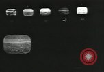 Image of technological enhancements in armed forces United States USA, 1956, second 22 stock footage video 65675061660