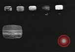 Image of technological enhancements in armed forces United States USA, 1956, second 23 stock footage video 65675061660
