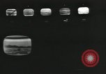 Image of technological enhancements in armed forces United States USA, 1956, second 24 stock footage video 65675061660