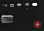 Image of technological enhancements in armed forces United States USA, 1956, second 25 stock footage video 65675061660