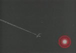 Image of technological enhancements in armed forces United States USA, 1956, second 26 stock footage video 65675061660
