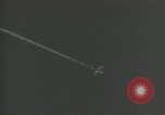 Image of technological enhancements in armed forces United States USA, 1956, second 27 stock footage video 65675061660