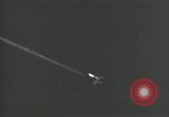 Image of technological enhancements in armed forces United States USA, 1956, second 28 stock footage video 65675061660