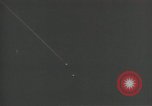 Image of technological enhancements in armed forces United States USA, 1956, second 38 stock footage video 65675061660