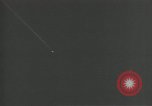 Image of technological enhancements in armed forces United States USA, 1956, second 40 stock footage video 65675061660