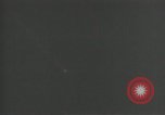 Image of technological enhancements in armed forces United States USA, 1956, second 41 stock footage video 65675061660