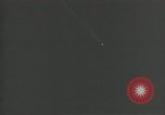Image of technological enhancements in armed forces United States USA, 1956, second 42 stock footage video 65675061660