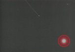Image of technological enhancements in armed forces United States USA, 1956, second 43 stock footage video 65675061660
