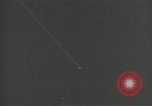 Image of technological enhancements in armed forces United States USA, 1956, second 44 stock footage video 65675061660