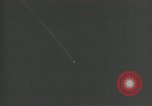 Image of technological enhancements in armed forces United States USA, 1956, second 45 stock footage video 65675061660