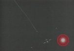 Image of technological enhancements in armed forces United States USA, 1956, second 46 stock footage video 65675061660