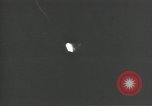 Image of technological enhancements in armed forces United States USA, 1956, second 47 stock footage video 65675061660
