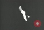 Image of technological enhancements in armed forces United States USA, 1956, second 51 stock footage video 65675061660