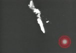 Image of technological enhancements in armed forces United States USA, 1956, second 52 stock footage video 65675061660