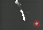 Image of technological enhancements in armed forces United States USA, 1956, second 53 stock footage video 65675061660