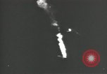 Image of technological enhancements in armed forces United States USA, 1956, second 54 stock footage video 65675061660