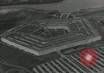 Image of United States Military units United States USA, 1956, second 1 stock footage video 65675061661