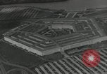 Image of United States Military units United States USA, 1956, second 3 stock footage video 65675061661