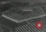 Image of United States Military units United States USA, 1956, second 4 stock footage video 65675061661