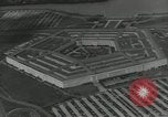 Image of United States Military units United States USA, 1956, second 5 stock footage video 65675061661
