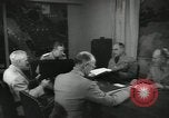 Image of United States Military units United States USA, 1956, second 6 stock footage video 65675061661