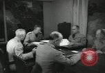 Image of United States Military units United States USA, 1956, second 7 stock footage video 65675061661