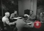 Image of United States Military units United States USA, 1956, second 8 stock footage video 65675061661