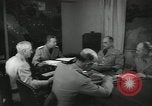 Image of United States Military units United States USA, 1956, second 9 stock footage video 65675061661