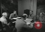 Image of United States Military units United States USA, 1956, second 10 stock footage video 65675061661