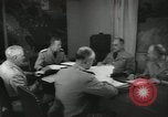 Image of United States Military units United States USA, 1956, second 11 stock footage video 65675061661