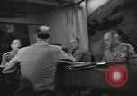 Image of United States Military units United States USA, 1956, second 12 stock footage video 65675061661