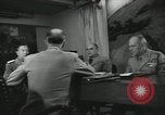 Image of United States Military units United States USA, 1956, second 13 stock footage video 65675061661