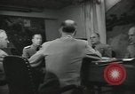 Image of United States Military units United States USA, 1956, second 14 stock footage video 65675061661