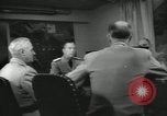 Image of United States Military units United States USA, 1956, second 15 stock footage video 65675061661