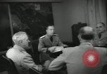 Image of United States Military units United States USA, 1956, second 16 stock footage video 65675061661