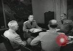Image of United States Military units United States USA, 1956, second 17 stock footage video 65675061661