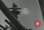 Image of United States Military units United States USA, 1956, second 18 stock footage video 65675061661