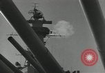 Image of United States Military units United States USA, 1956, second 19 stock footage video 65675061661