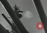 Image of United States Military units United States USA, 1956, second 20 stock footage video 65675061661