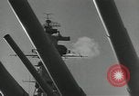 Image of United States Military units United States USA, 1956, second 21 stock footage video 65675061661