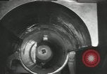 Image of United States Military units United States USA, 1956, second 22 stock footage video 65675061661