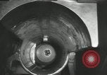 Image of United States Military units United States USA, 1956, second 23 stock footage video 65675061661