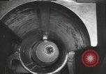 Image of United States Military units United States USA, 1956, second 24 stock footage video 65675061661